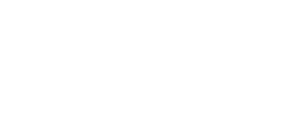 Centro estético Maria Bezerra Mamanguape