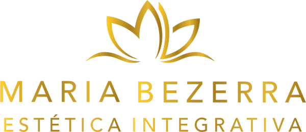 Centro estético Maria Bezerra Mamanguape